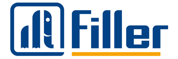 filler-logo