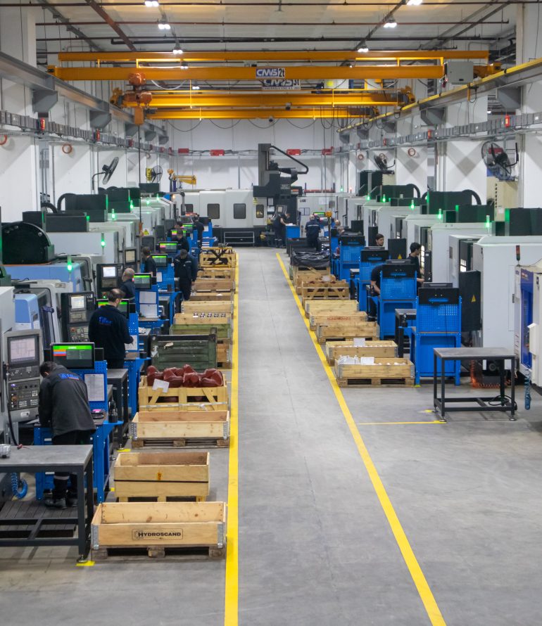 Production-2